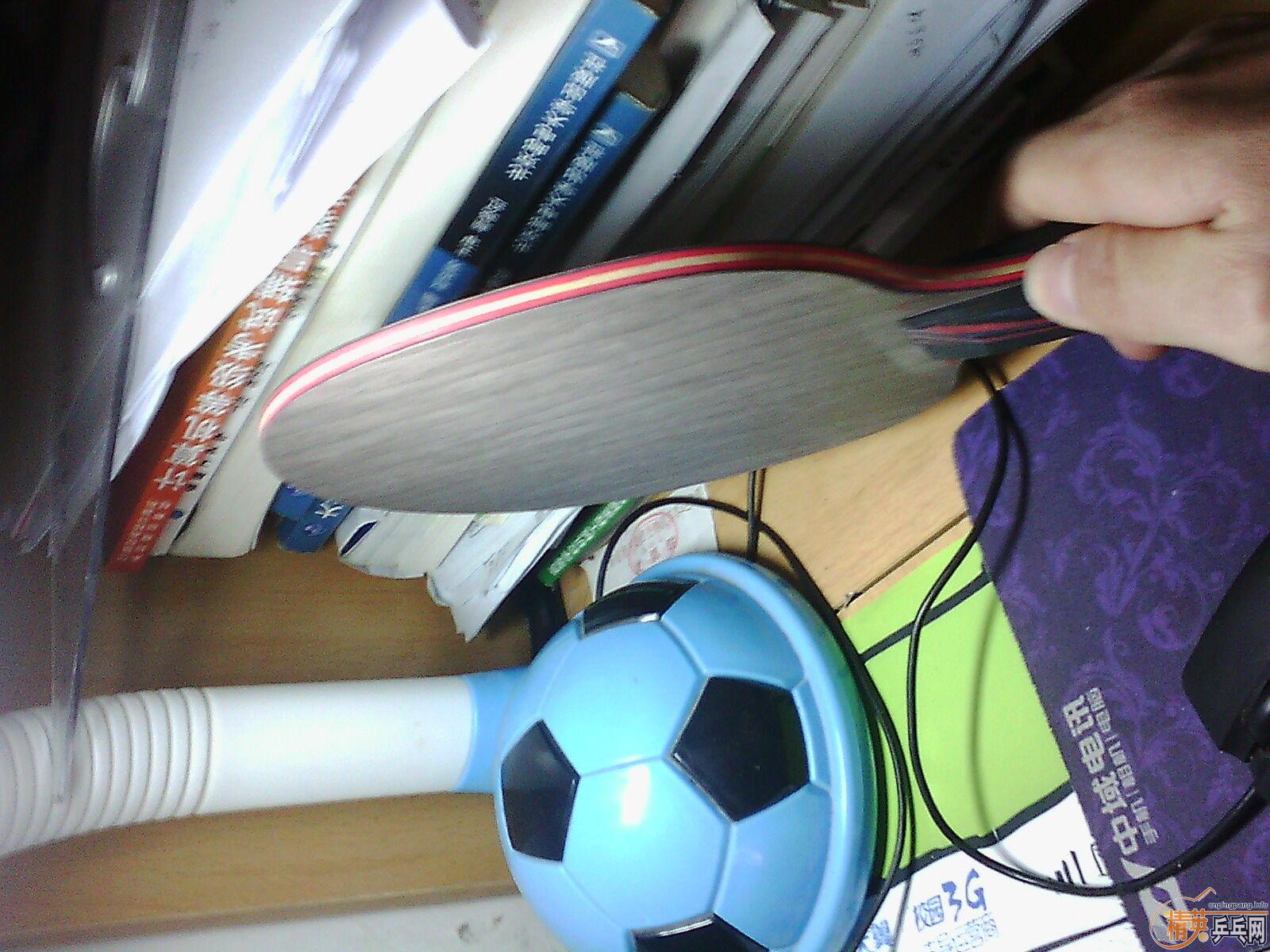 �������