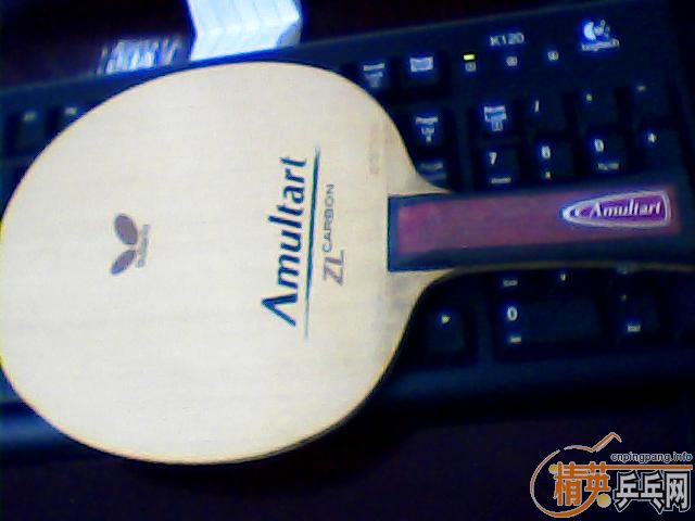 ��������AMULTART zlc