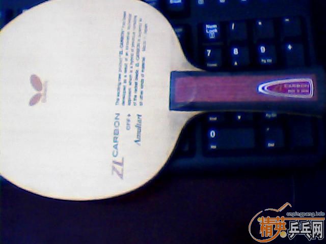 ��������AMULTART zlc