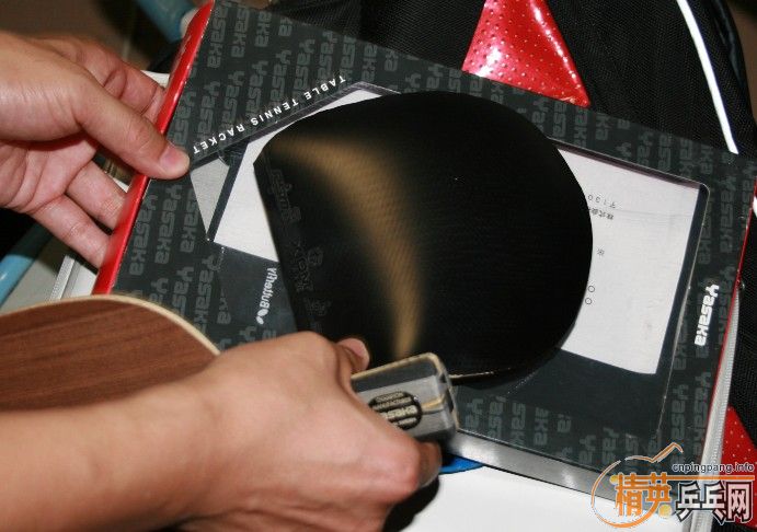 ŷ����2  ������3