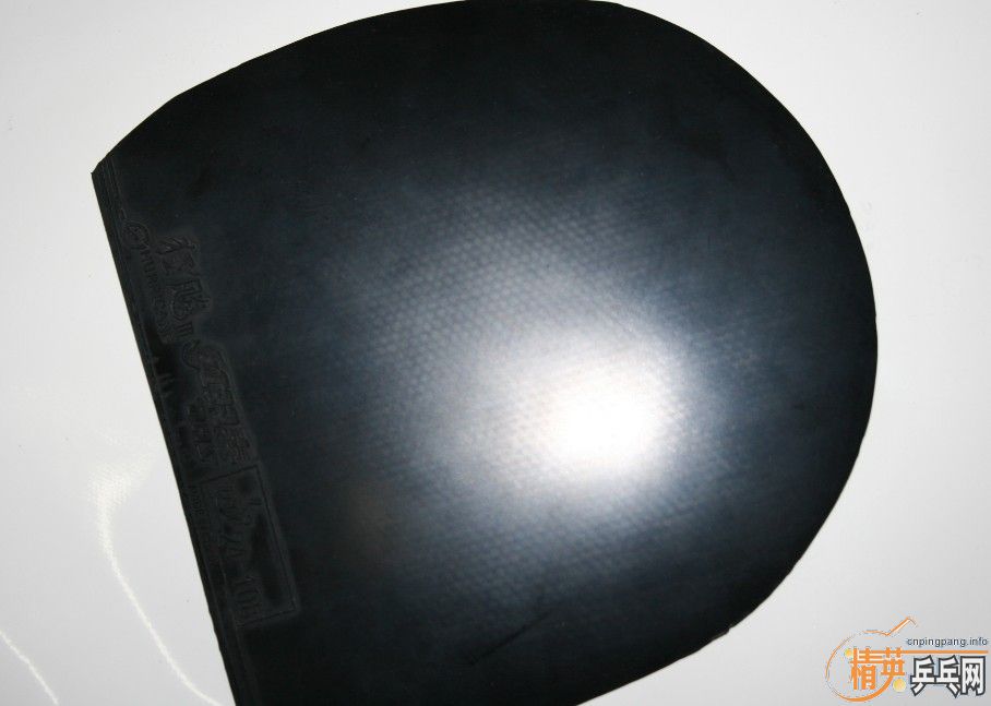 ŷ����2  ������3