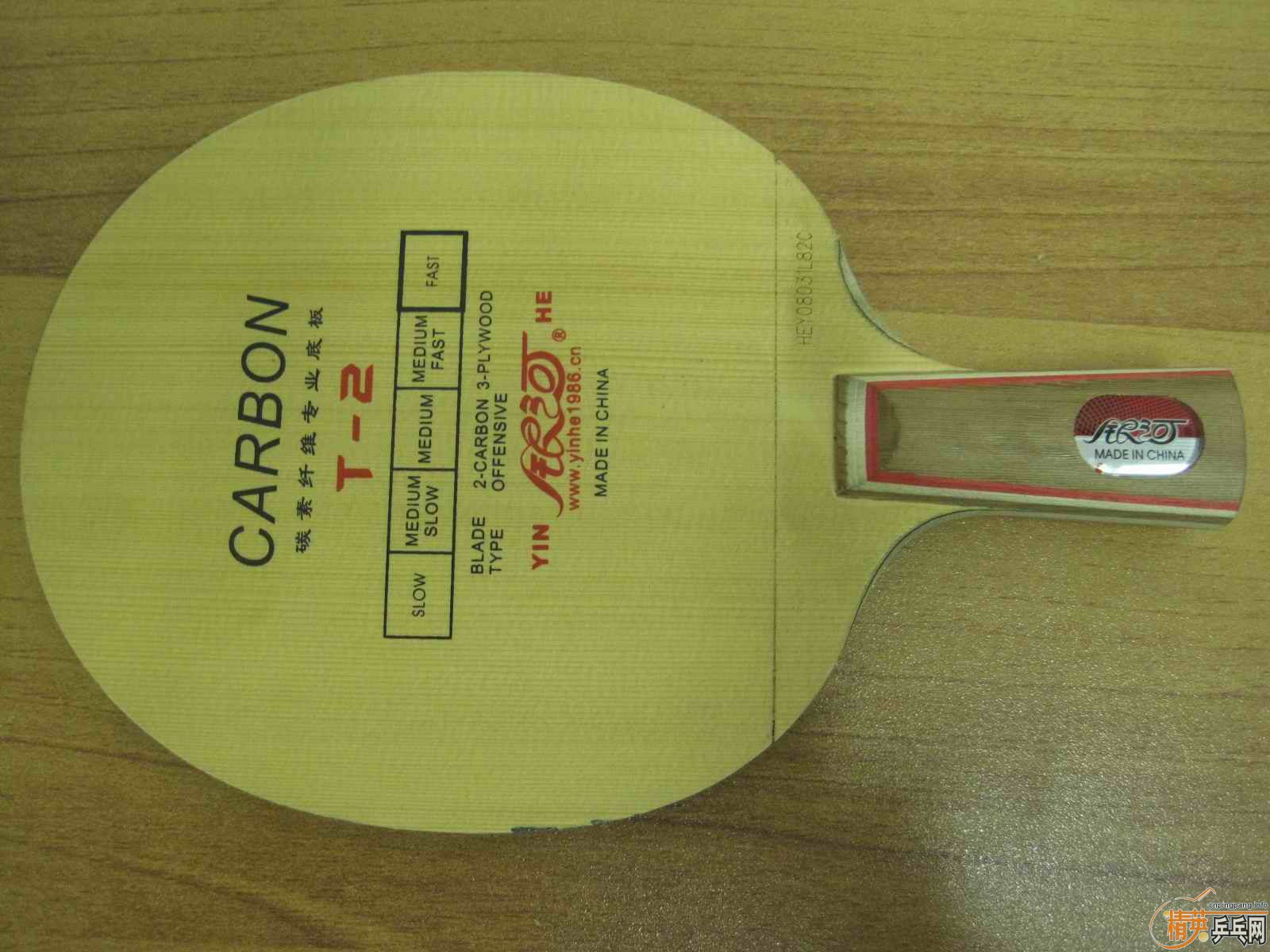 ����70��������һ�žɿ��3