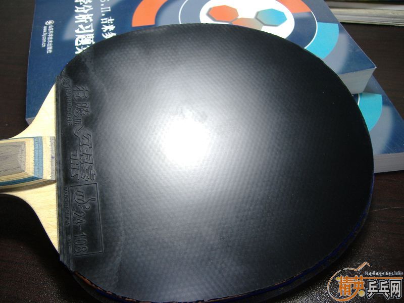 ֹ��3 ��stiga �л� ��ǿ̼�� + ����3 39��