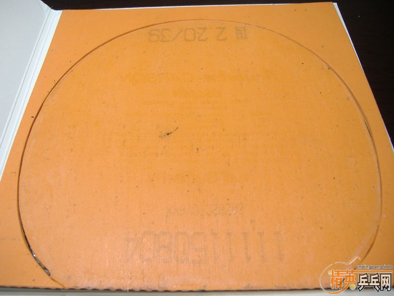 ֹ��3 ��stiga �л� ��ǿ̼�� + ����3 39��