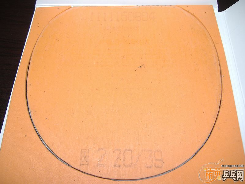 ֹ��3 ��stiga �л� ��ǿ̼�� + ����3 39��