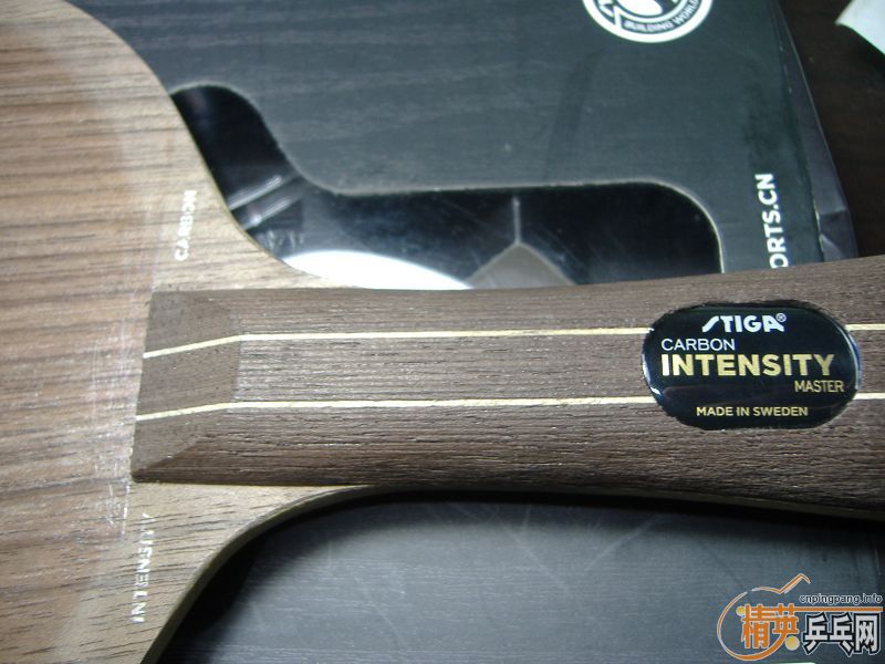 ֹ��3 ��stiga �л� ��ǿ̼�� + ����3 39��