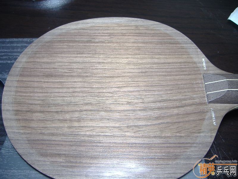 ֹ��3 ��stiga �л� ��ǿ̼�� + ����3 39��