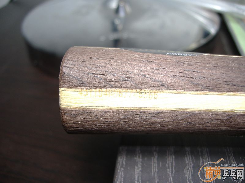 ֹ��3 ��stiga �л� ��ǿ̼�� + ����3 39��