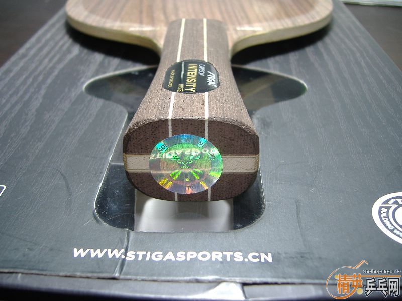 ֹ��3 ��stiga �л� ��ǿ̼�� + ����3 39��