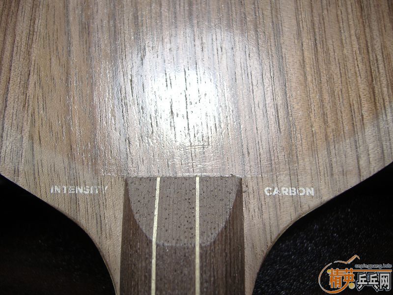 ֹ��3 ��stiga �л� ��ǿ̼�� + ����3 39��