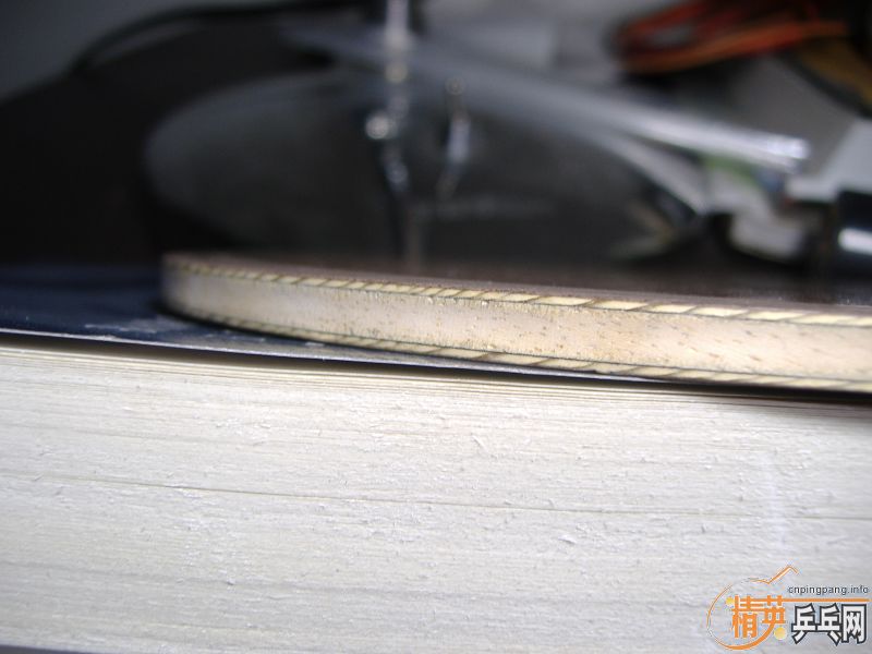 ֹ��3 ��stiga �л� ��ǿ̼�� + ����3 39��