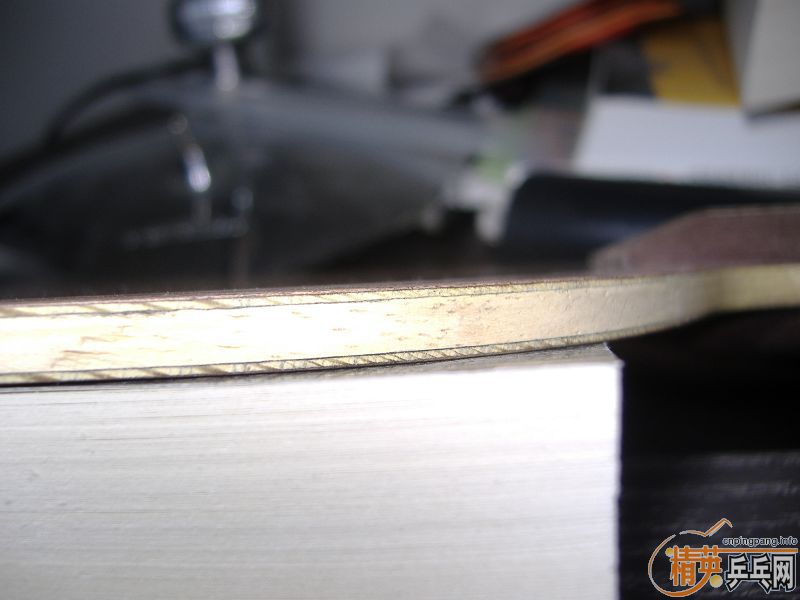 ֹ��3 ��stiga �л� ��ǿ̼�� + ����3 39��