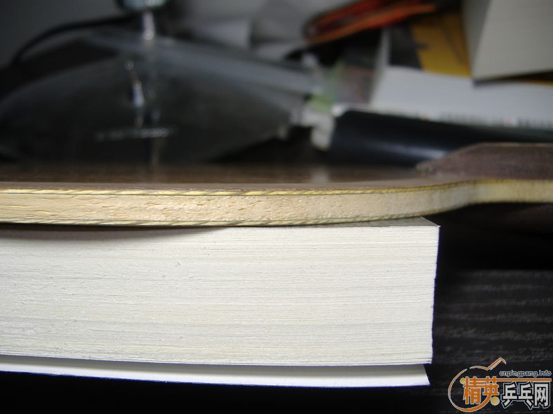 ֹ��3 ��stiga �л� ��ǿ̼�� + ����3 39��