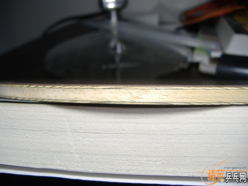 ֹ��3 ��stiga �л� ��ǿ̼�� + ����3 39��