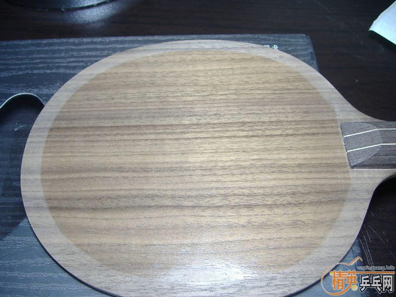 ֹ��3 ��stiga �л� ��ǿ̼�� + ����3 39��