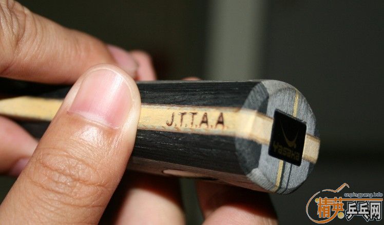 ��ѡ�հ�yeo ���� ���3  ŷ����2 ������