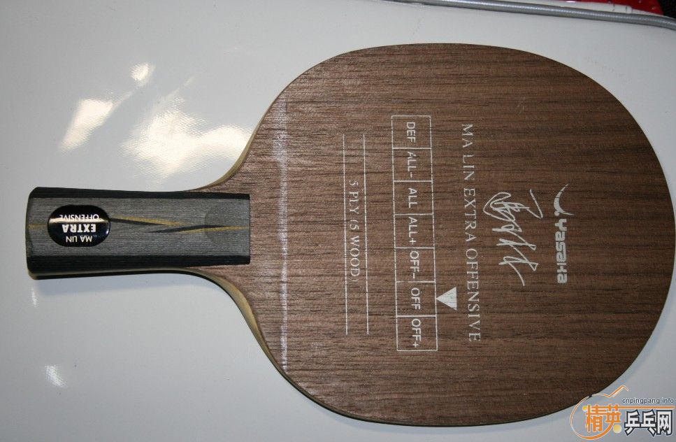 ��ѡ�հ�yeo ���� ���3  ŷ����2 ������