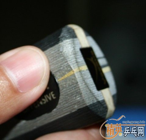 ��ѡ�հ�yeo ���� ���3  ŷ����2 ������