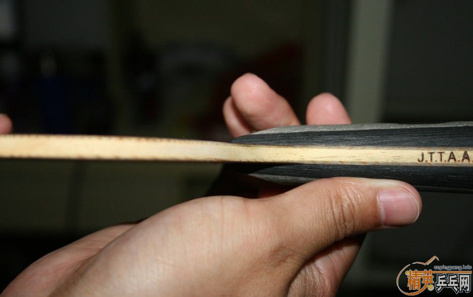 ��ѡ�հ�yeo ���� ���3  ŷ����2 ������