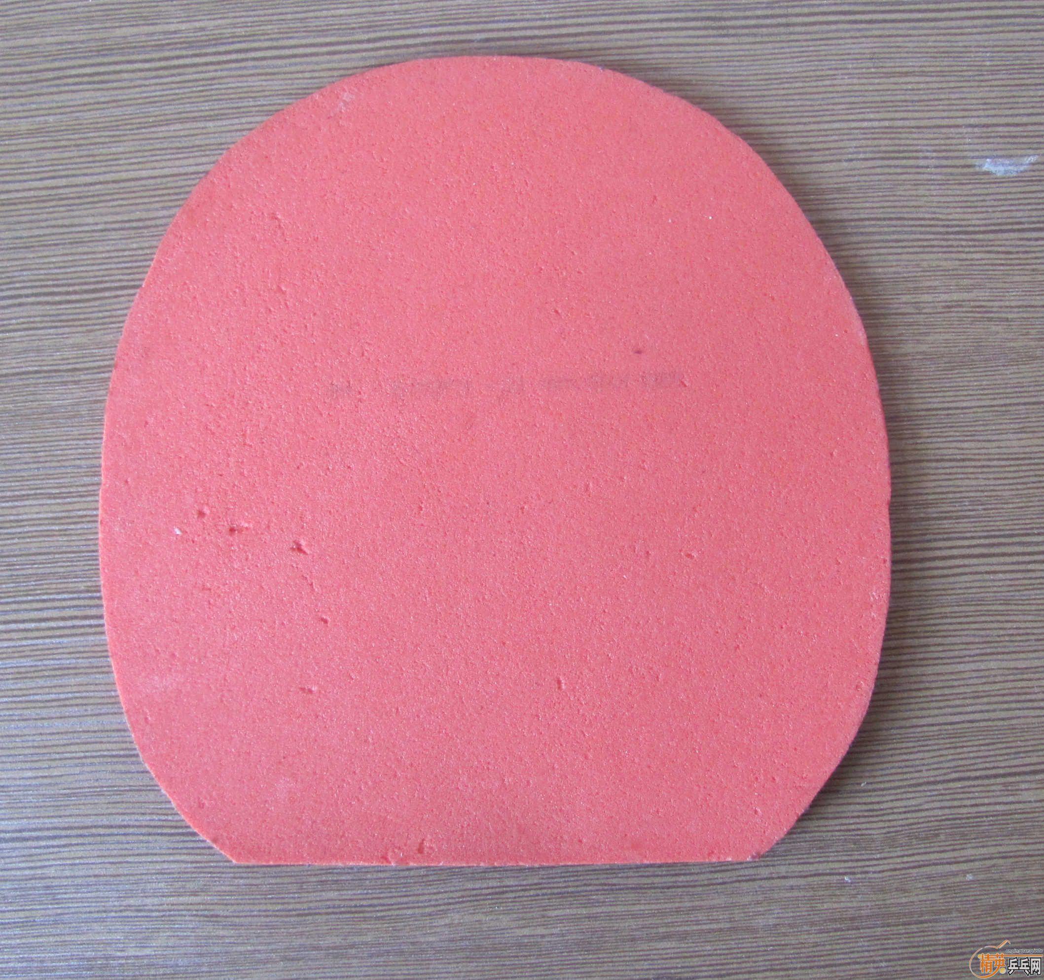 ��T05����ͼ  �ѽ���Ҳ�ɻ����µİ������