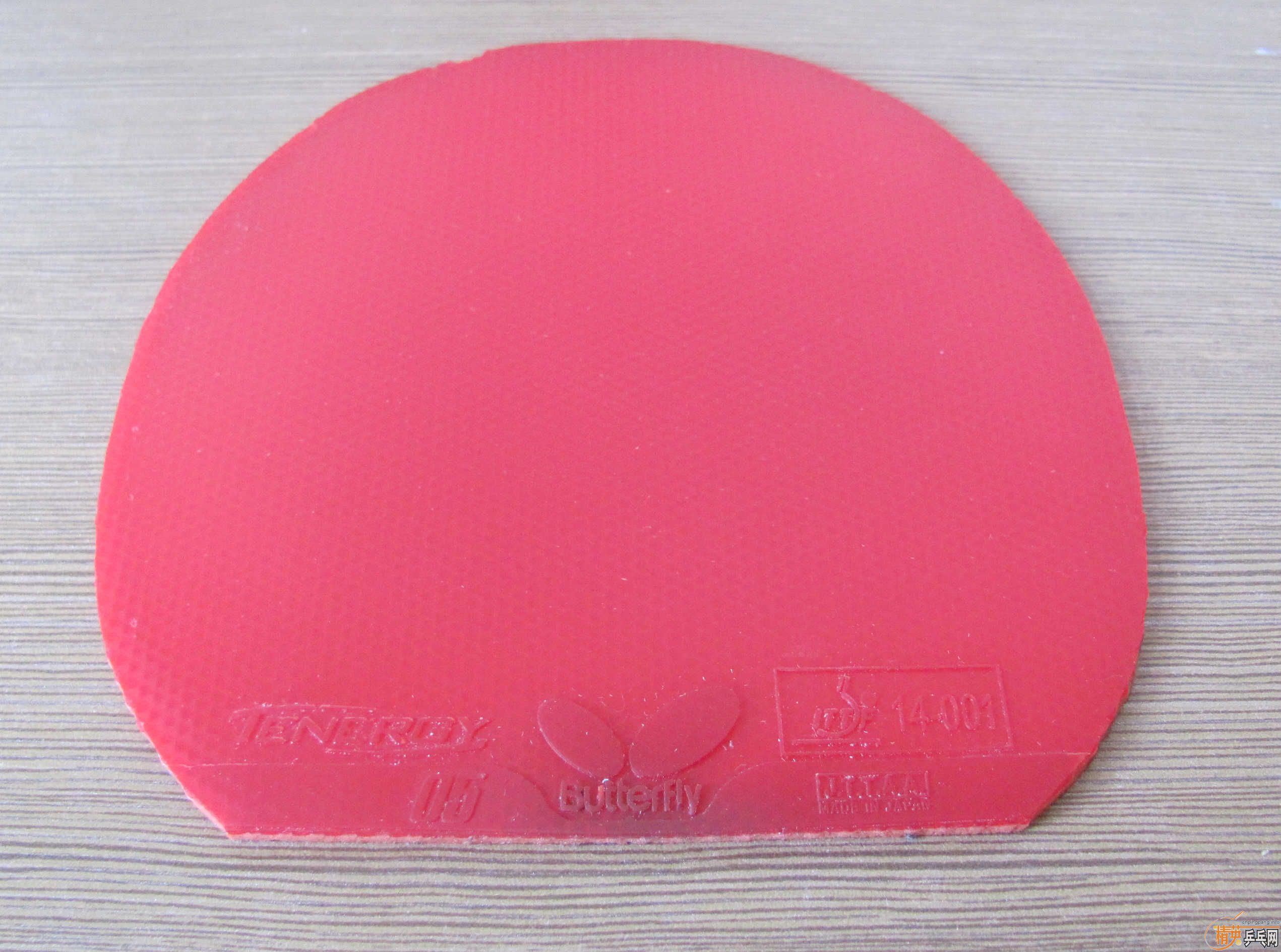 ��T05����ͼ  �ѽ���Ҳ�ɻ����µİ������