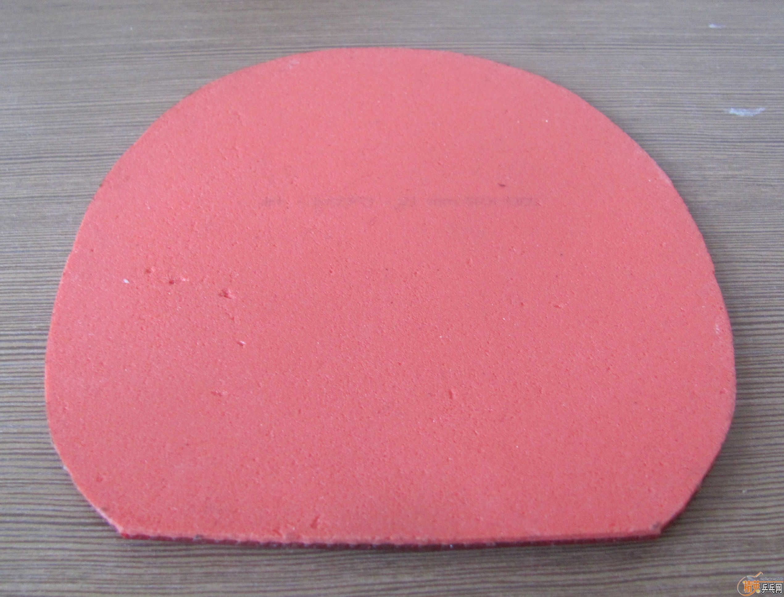 ��T05����ͼ  �ѽ���Ҳ�ɻ����µİ������