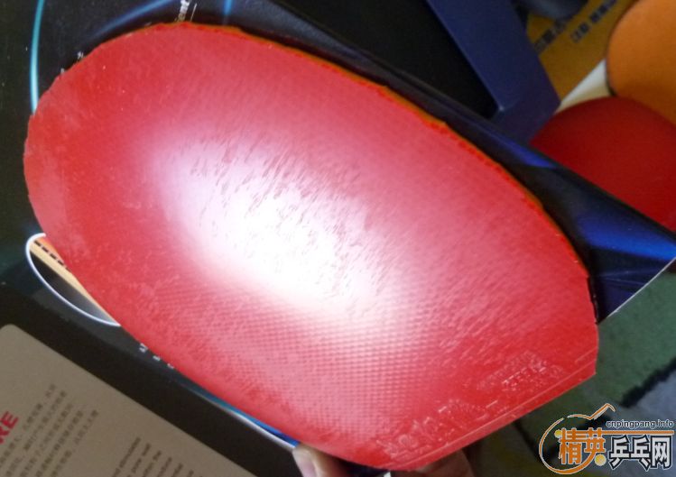 ����������ͼ�������������տ�˫���˵�һ���ӽ�Ƥ��