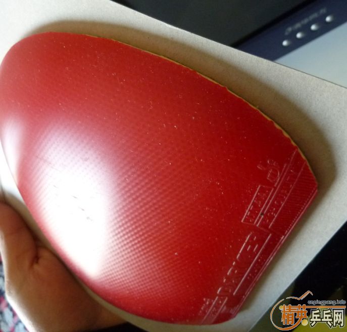 ����������ͼ�������������տ�˫���˵�һ���ӽ�Ƥ��