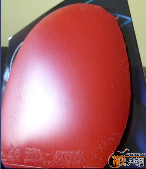 ����������ͼ�������������տ�˫���˵�һ���ӽ�Ƥ��