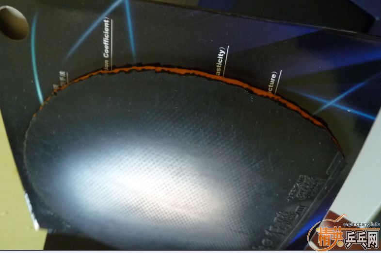 ����������ͼ�������������տ�˫���˵�һ���ӽ�Ƥ��