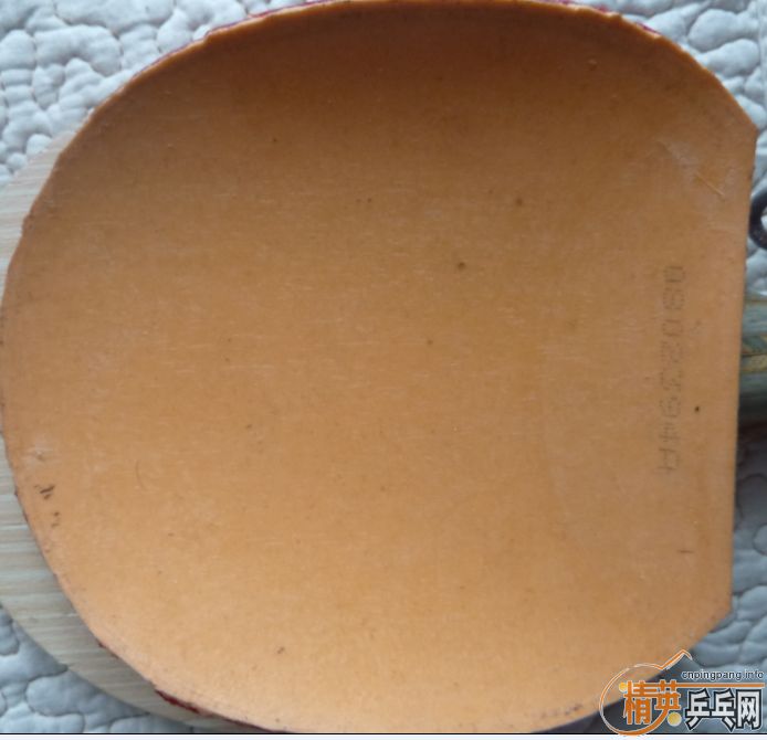 ����������ͼ�������������տ�˫���˵�һ���ӽ�Ƥ��