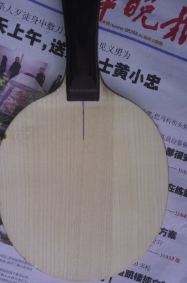 ~~~~���ѳ��� ���ַ�ľ5~~~~