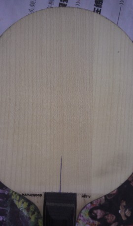 ~~~~���ѳ��� ���ַ�ľ5~~~~