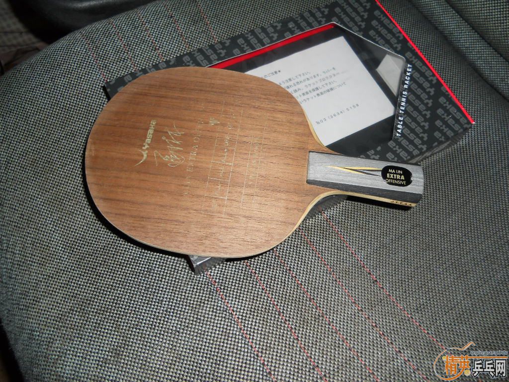 YEO�D�D�D�D�D�D�D�D�հ�(����)