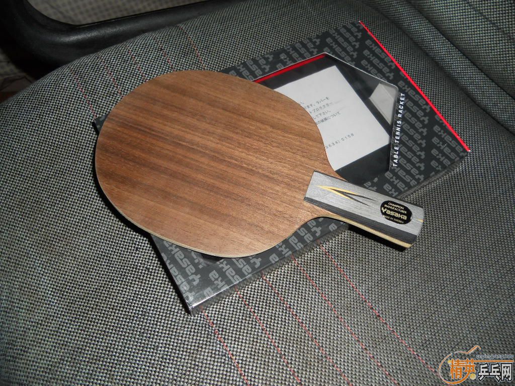 YEO�D�D�D�D�D�D�D�D�հ�(����)