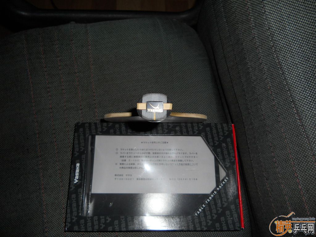 YEO�D�D�D�D�D�D�D�D�հ�(����)