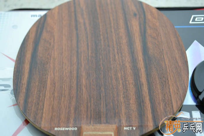 С�����������--�л�õ���壬�����