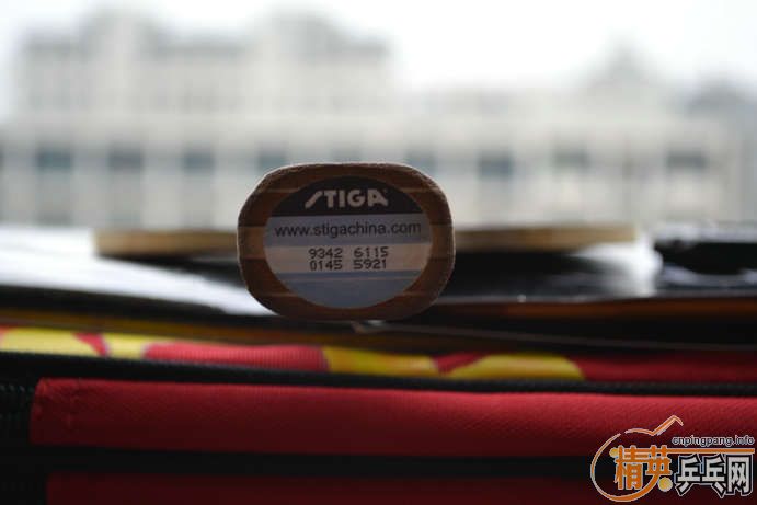 С�����������--�л�õ���壬�����