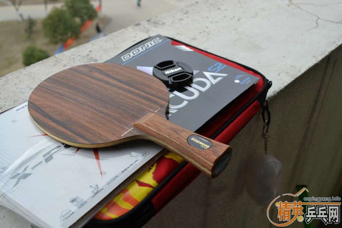 С�����������--�л�õ���壬�����