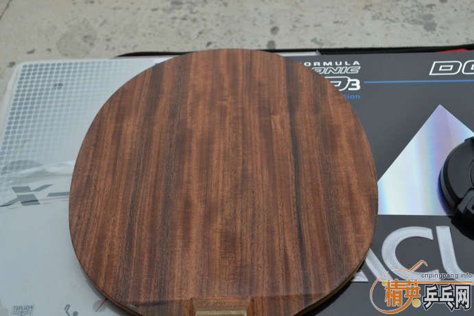 С�����������--�л�õ���壬�����