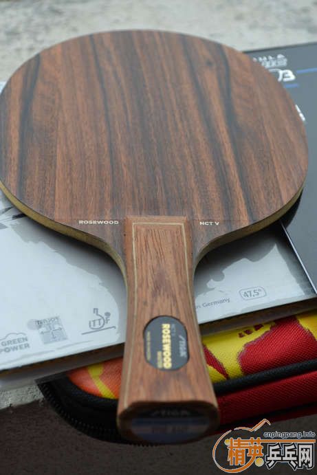 С�����������--�л�õ���壬�����