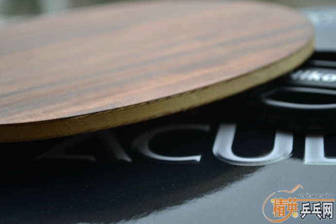 С�����������--�л�õ���壬�����