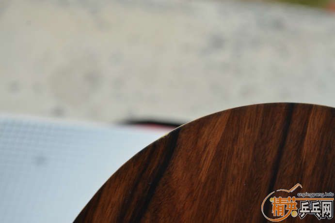 С�����������--�л�õ���壬�����