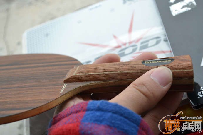 С�����������--�л�õ���壬�����