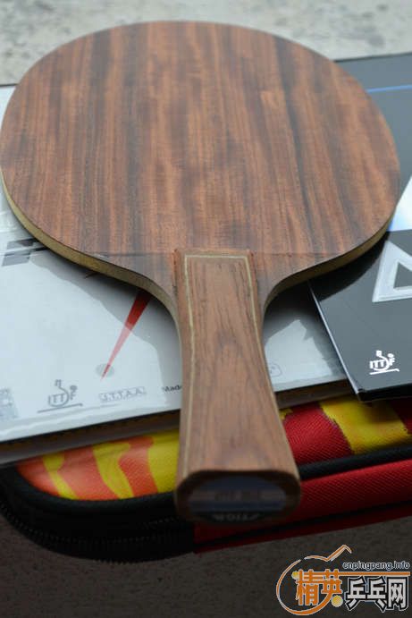 С�����������--�л�õ���壬�����