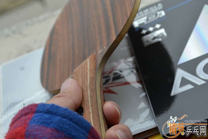 С�����������--�л�õ���壬�����