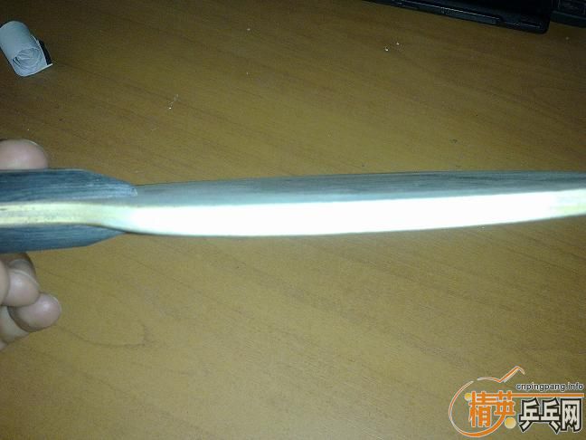 �����ð�ǡһ��  ���