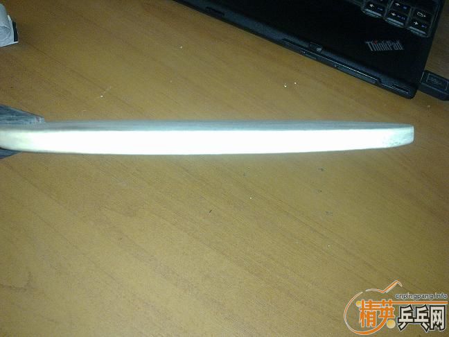 �����ð�ǡһ��  ���