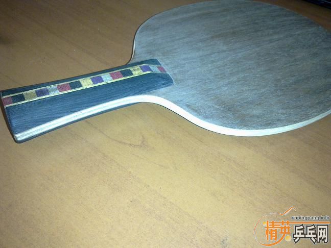 �����ð�ǡһ��  ���