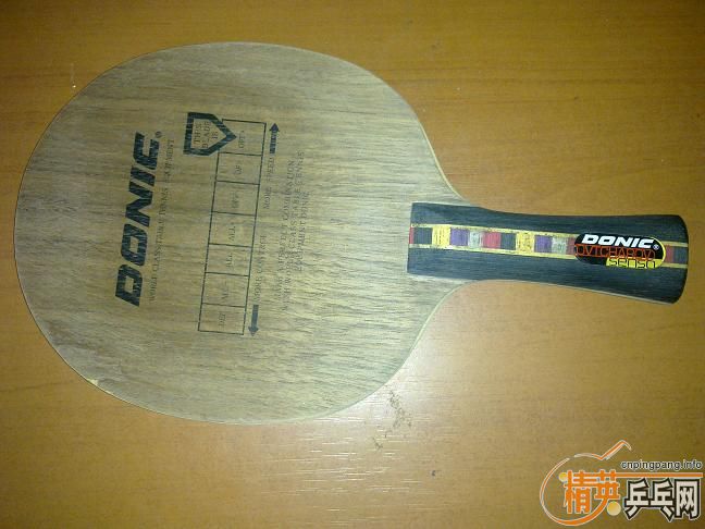 �����ð�ǡһ��  ���